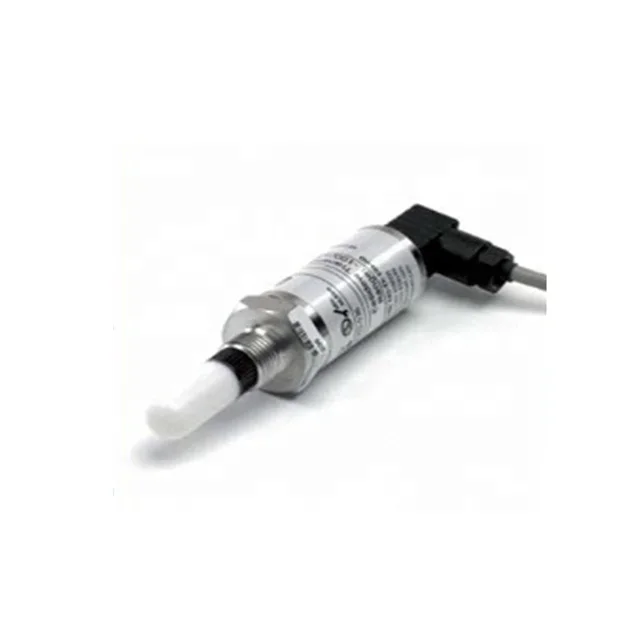 

EA2-TX-100-HD Original Easidew 2-wire Dew-Point Transmitter EA2-TX-100-HD