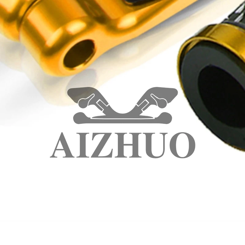 

ДЛЯ APRILIA RS125 RS 125 1996 1997 1998 1999 2000 2001 2002 2003-2005 мотоциклетные тормозные рычаги сцепления, руль, ручки