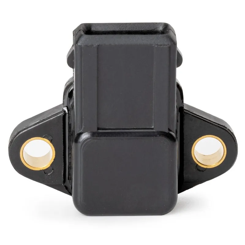 Para Auto ​Manifold Absolute Pressure Sensor PS10078 E1T19172 MB578946 SU4278 SU6758 For MITSUBISHI 3000GT GALANT EXPO Tools