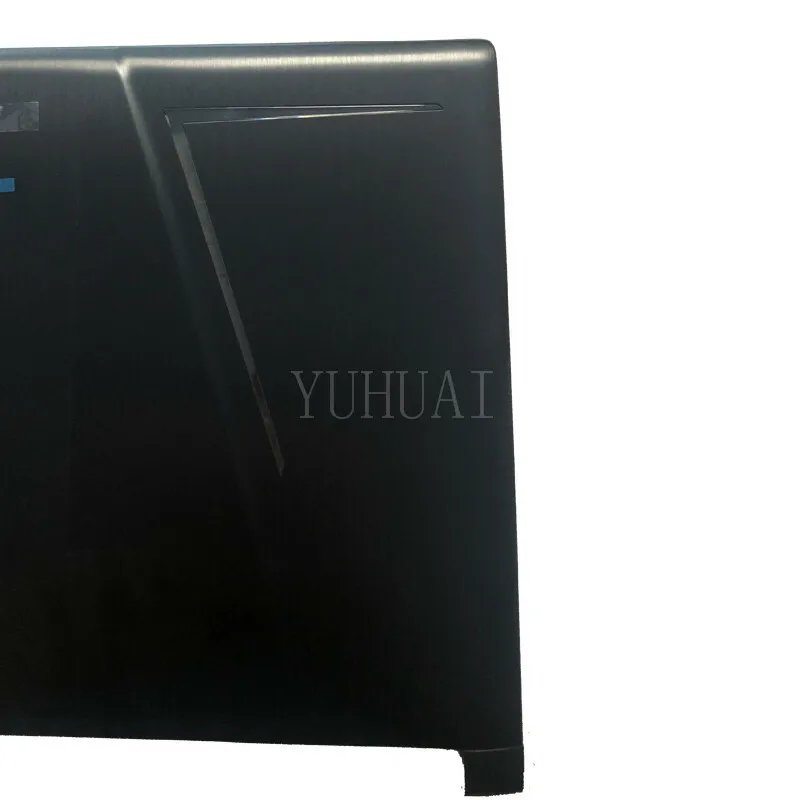 A+ RGB 98% NEW Lcd back cover for MSI GE73 Raider RGB 8RE/GE73 Raider 8RF(MS-17C5)