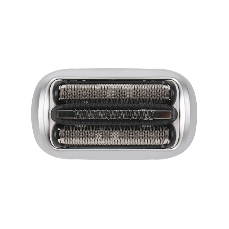 adequado-para-o-conjunto-completo-da-lamina-do-aparelho-de-barbear-eletrico-braun-series-7-74s