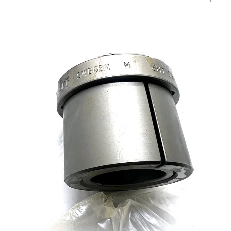 SH-SHT-35 BOUCHAGE SHT 35