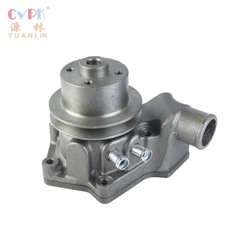 

AR97708 Water Pump Fit for John Deere 5300 6500 5310 Engine