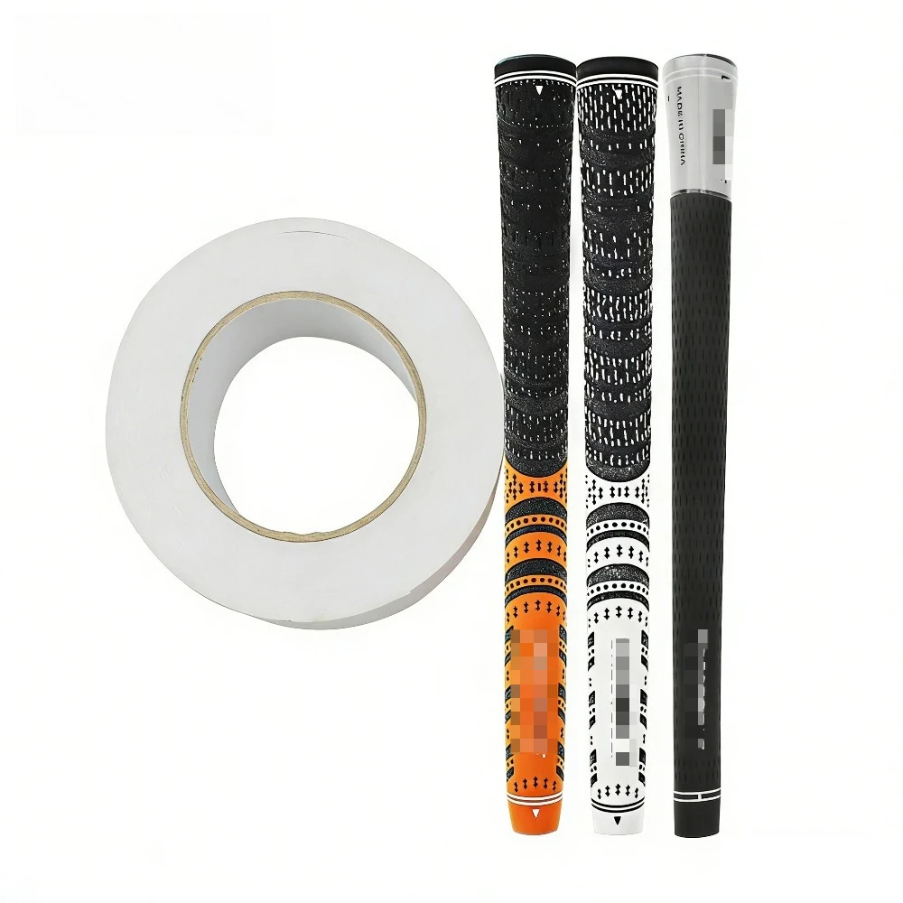 Thumbnail 2 - #1 Best Selling Golf Club Grips
