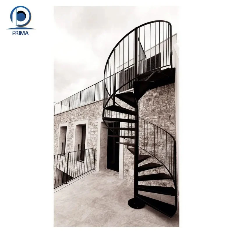 custom.Staircase Foldable Design Tiny House Space-Saving Staircase