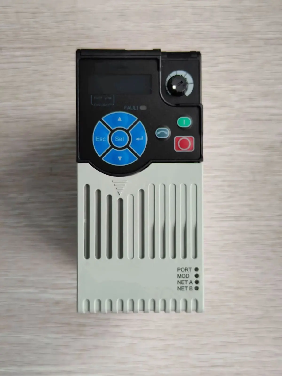 

Brand New 25B-D4P0N114 25B-D4P0N104 25B-D6P0N114 25B-D6P0N104 One Year Warranty