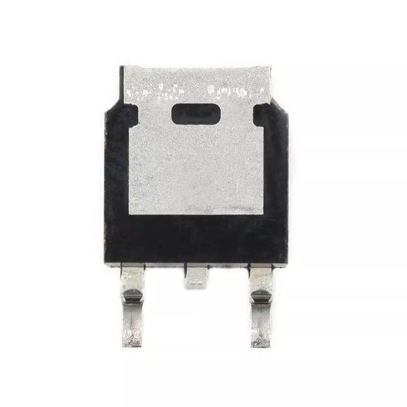 Original genuine NCE01P13K TO-252-2-100V/-13A P-channel MOSFET IC chip, brand new chip