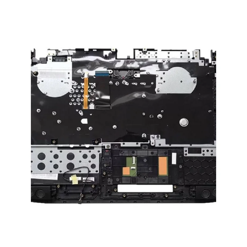 Su+ For Acer Predator GX-791 G9-593 G9-592 G9-792 G9-793 C Shell Keyboard