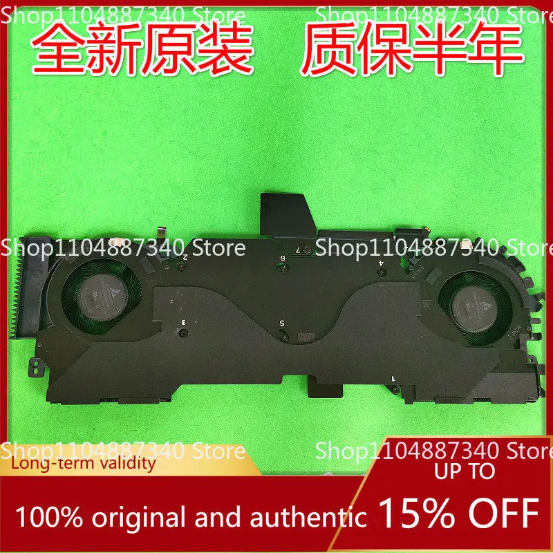 for-hp-gpm50-cooling-fan-module-ns85c41-20j05-ns85c41-20j06-laptop-cooling-system-heat-sink-fan-replacement-part