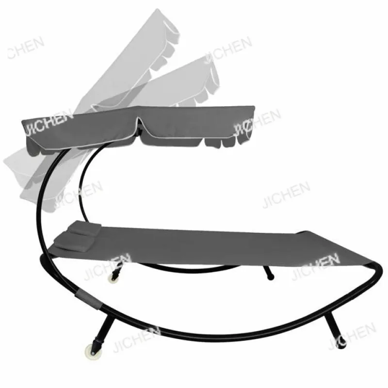 

Открытый сад, газон, пляж, двойные шезлонги, бассейн, складные шезлонги с навесом и колесиками