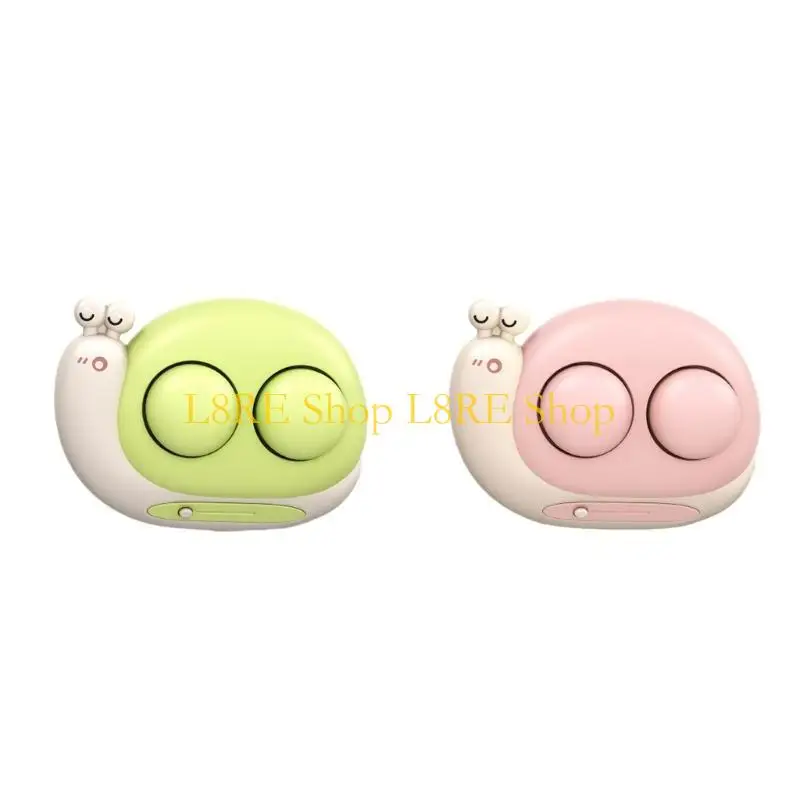 L8RE Contact Lins Ultrasonic Cleaner Daily Care Clean Match