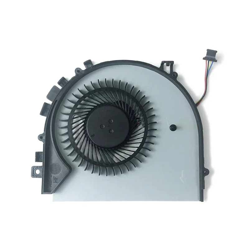 New CPU Cooling Fan For Lenovo Ideapad 300S-14 I2000 300s-14ISK S41-35 U41-70 S41-70 S41-75 Cooler FGA8 EG50060S1-C180-S9A