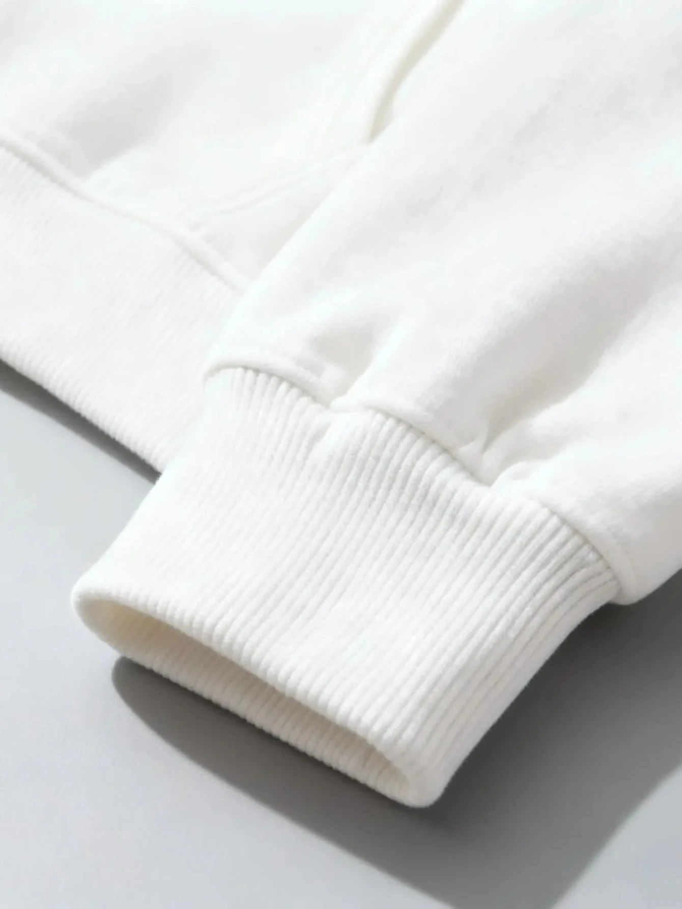 الحديد البكر تشغيل إلى التلال الجرافيك المطبوعة الرجال والنساء فضفاض الدافئة هوديس عادية الخريف/الشتاء الفاخرة الموضة العصرية