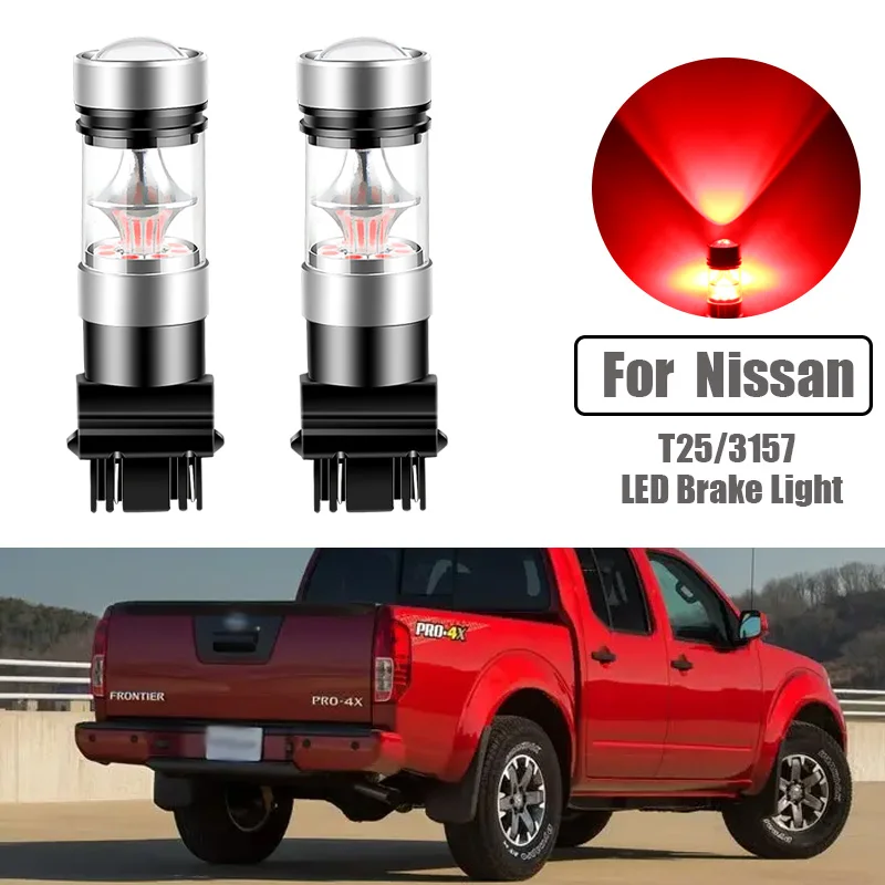 2-pcs-led-luz-de-freio-blub-lampada-3157-3057-p27-7w-t25-canbus-para-nissan-frontier-2000-2019-xterra-titan-2004-2015-armada-quest