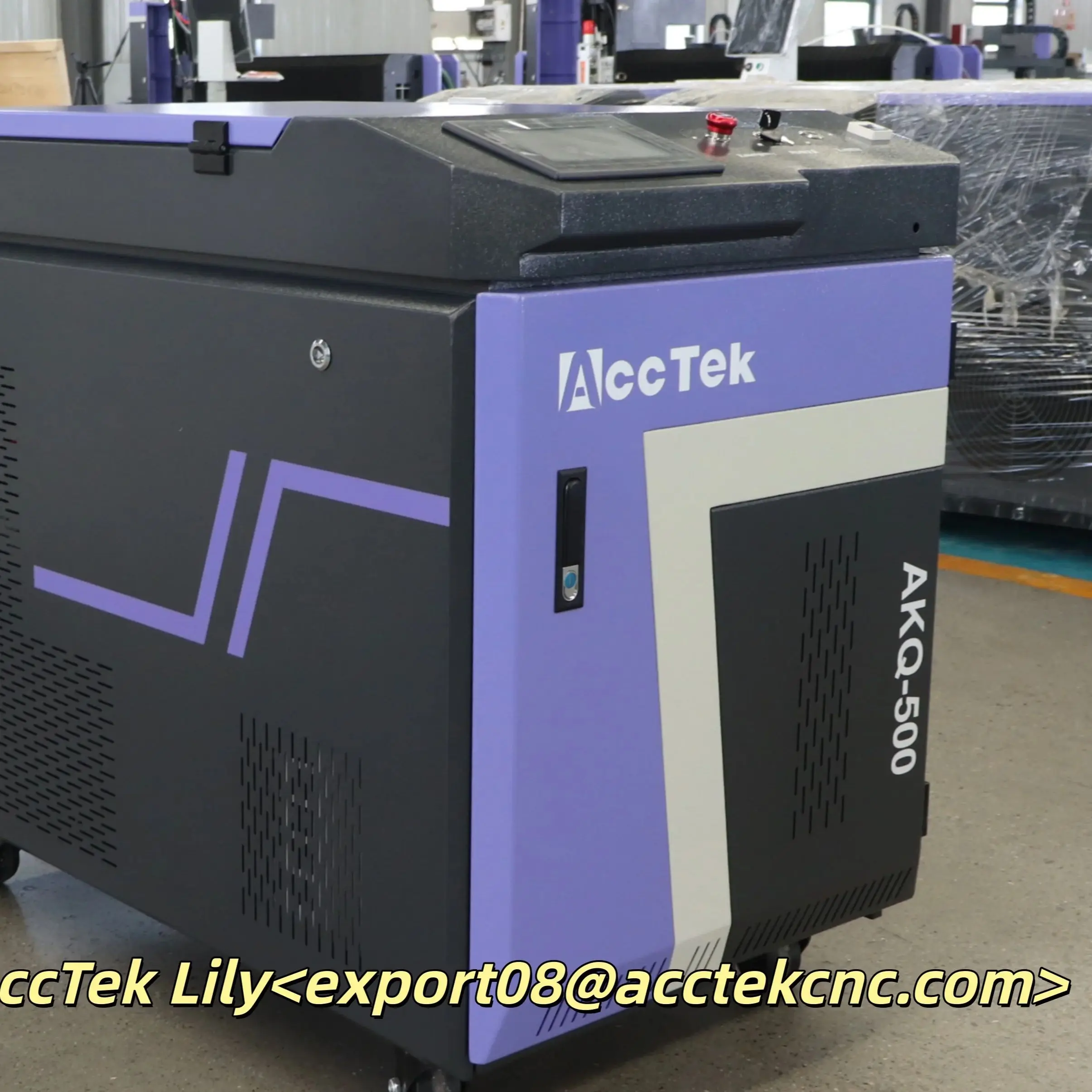Hot Sale Pulsed Fiber Laser Cleaning Machines Laser Cleaning Air/Water Cooling Hand Tool for Laser Rust&Paint Cleaning Home Use