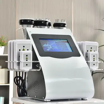 8 最佳銷售 裝置 - №1