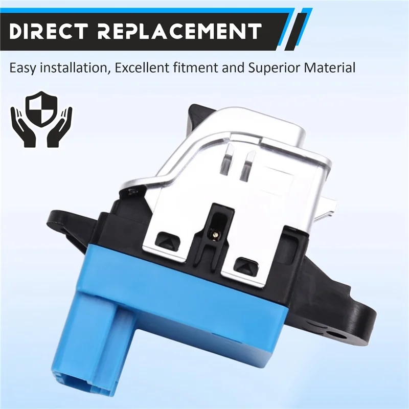 

Electronic Parking Brake Control Switch Button For Jaguar F-Pace XF XE 2017-2019 T2H39311 Electronic Handbrake Button