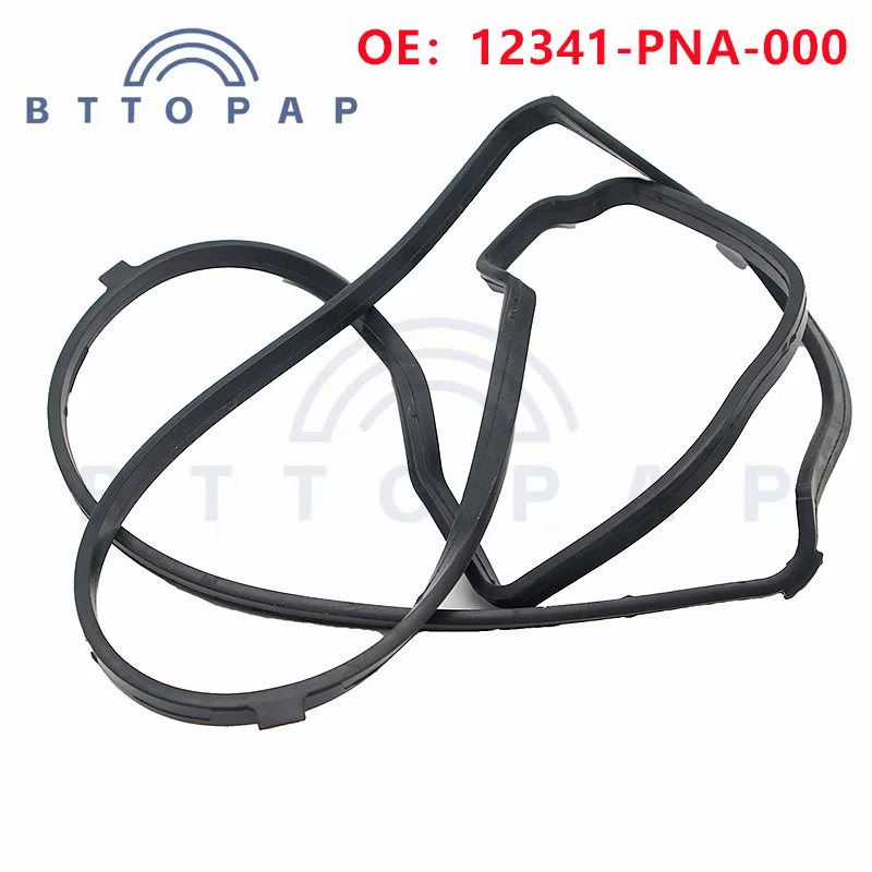 

12341-PNA-000 Valve Cover Gasket For Aacura RSX TSX/ Honda Accord Element Series Models