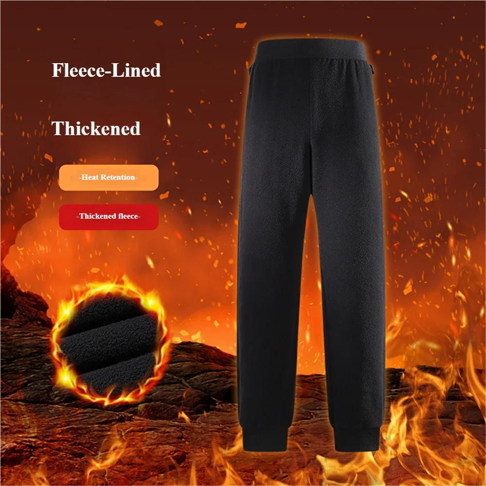 

Мужские повседневные брюки для весны и осени, новые городские длинные брюки, многофункциональные длинные брюки, корейский повседневный и простой стиль.