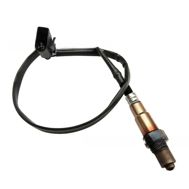 

(Bestselling) for PorscheSS/Aud A8 4.0T S6 RS Oxygen Sensor 4H0906265B 0258010327