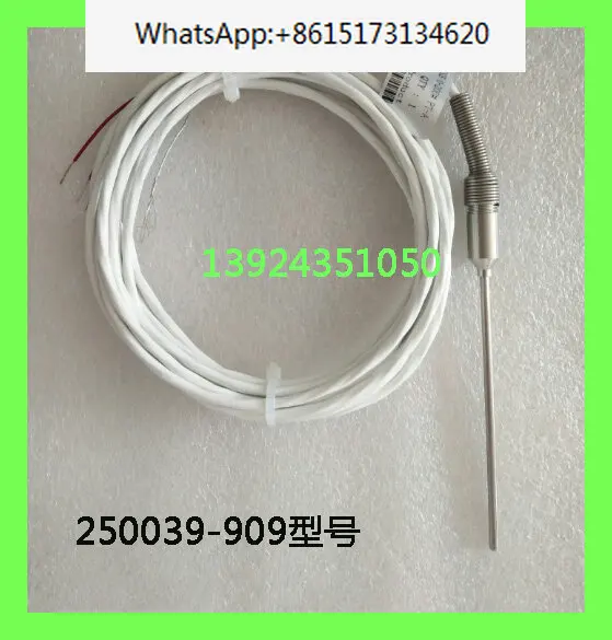 02250058-087 Temperature Sensor 250039-909 Suitable for Sullair Air Compressor Accessories