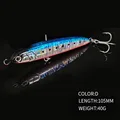 Color - D