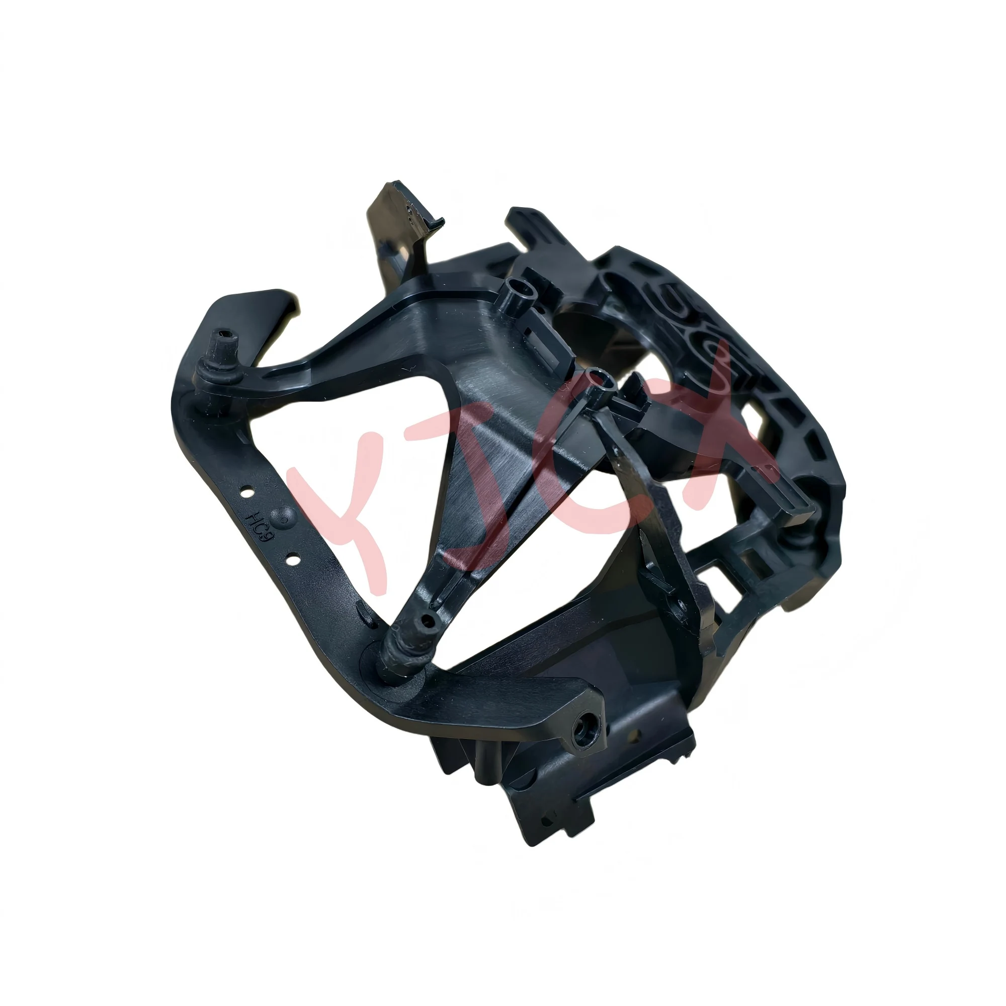 

Новая плата-демпфер для стабилизатора Mavic 4 Pro, амортизирующая плата, виброплата, запчасти для дрона, в наличии