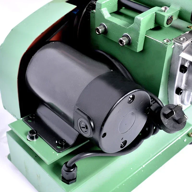 Tuya16CM Strong Gluing Machine Over Glue Machine Brush Universal Glue MachineAlexa Google Assistant