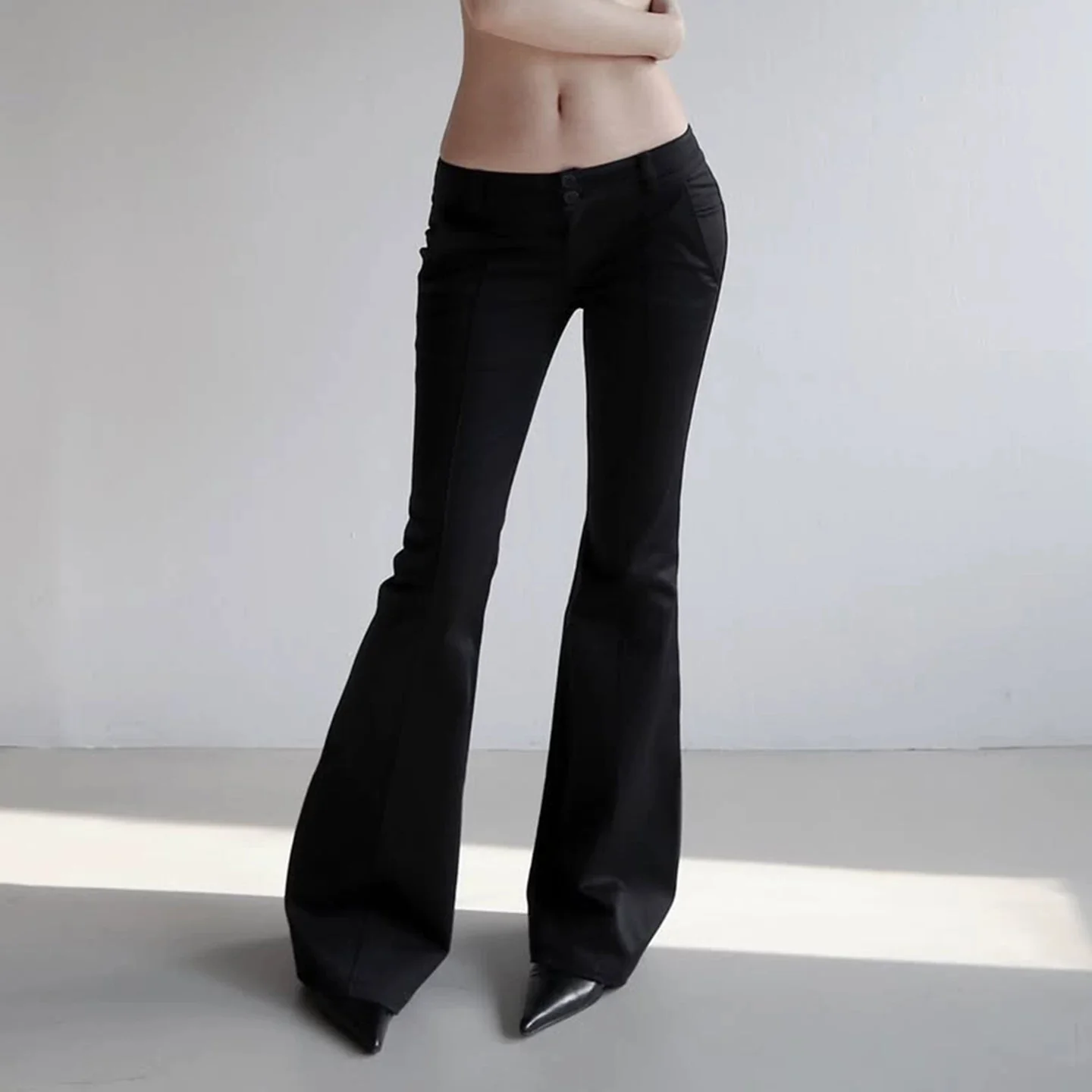 

Женские термоштаны Emo для зимы, утепленные, для активного отдыха, треккинга, альпинизма, рыбалки, простые повседневные, цвет серый, длинные, защитные, OL