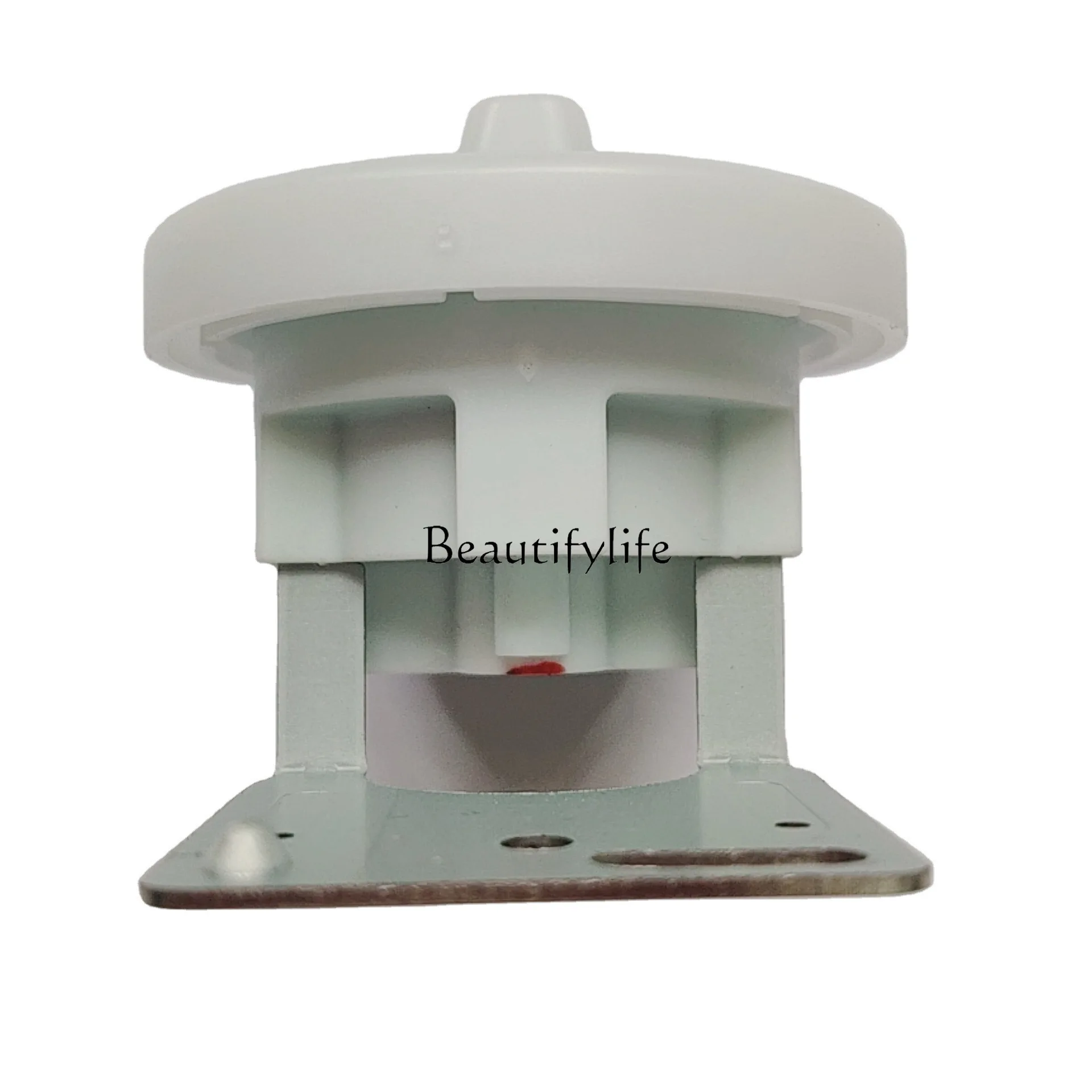 

*Automatic washing machine water level sensor home appliance electronic control