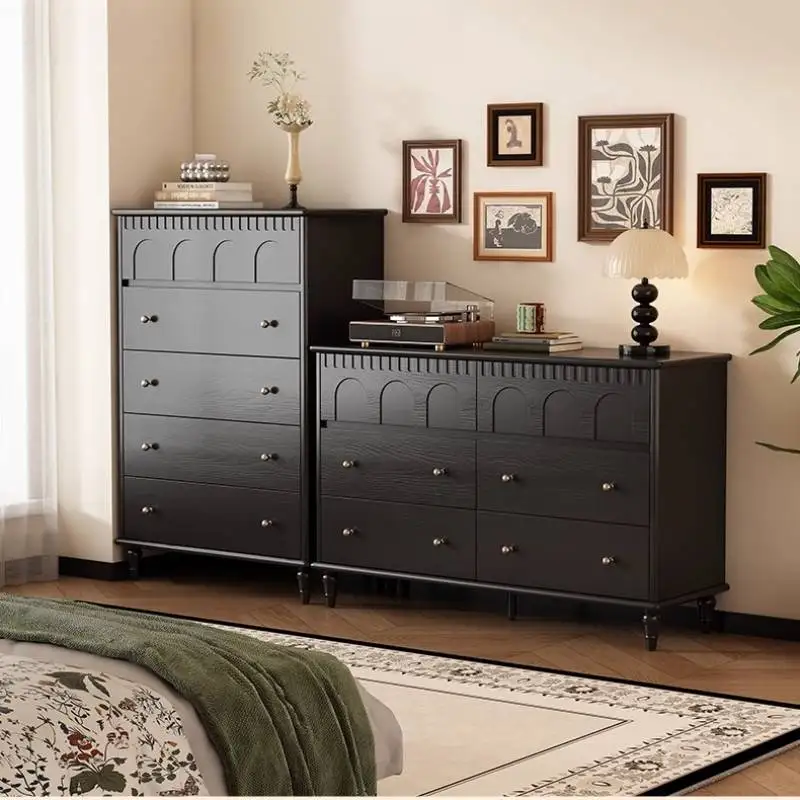 

Retro Long Living Room Cabinets Decoration Retro Lounges Living Room Cabinets Drawers Luxury Szafki Do Salonu Furniture Home