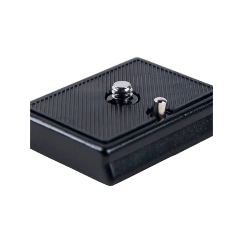 Camera Quick Release Plate for 6307 6105A 622 728B