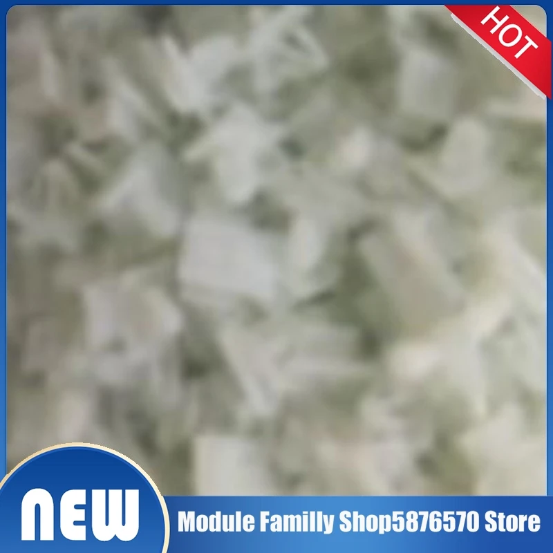 100pcs/lot 3-520140-2 368260-1 368373-1 43025-0200 51090-0300 51163-0300 60295-1 640445-2 640454-2 640456-2 100% new original
