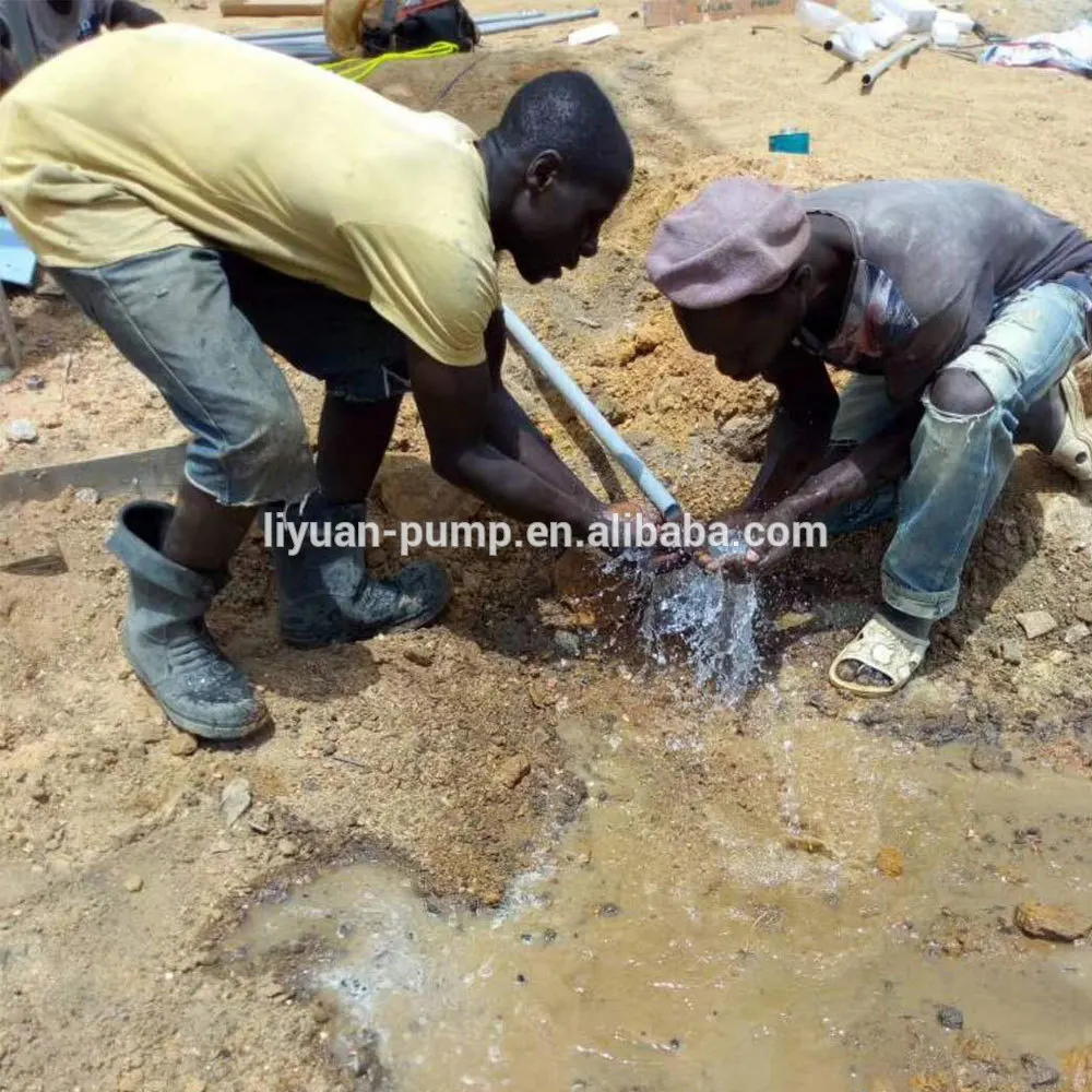 Panel R, Pompa Wodna, Fabryka, Hurt, Sola