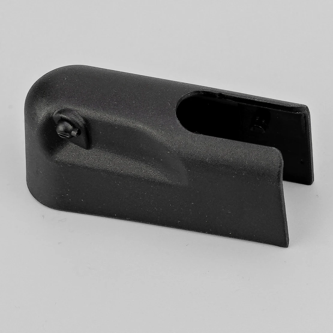 7044627 Car Rear Screen Wiper Arm Nut Cap Cover 61627044627 Fit For Mini Cooper R53 R50 2004 2003 2002 2001