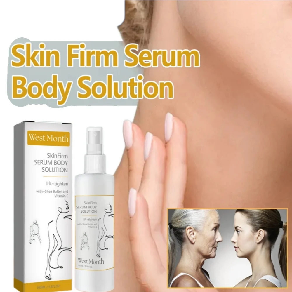 

Essence Liquid - remove facial and neck wrinkles, whiten, moisturize and lift | reduce fine lines and wrinkles