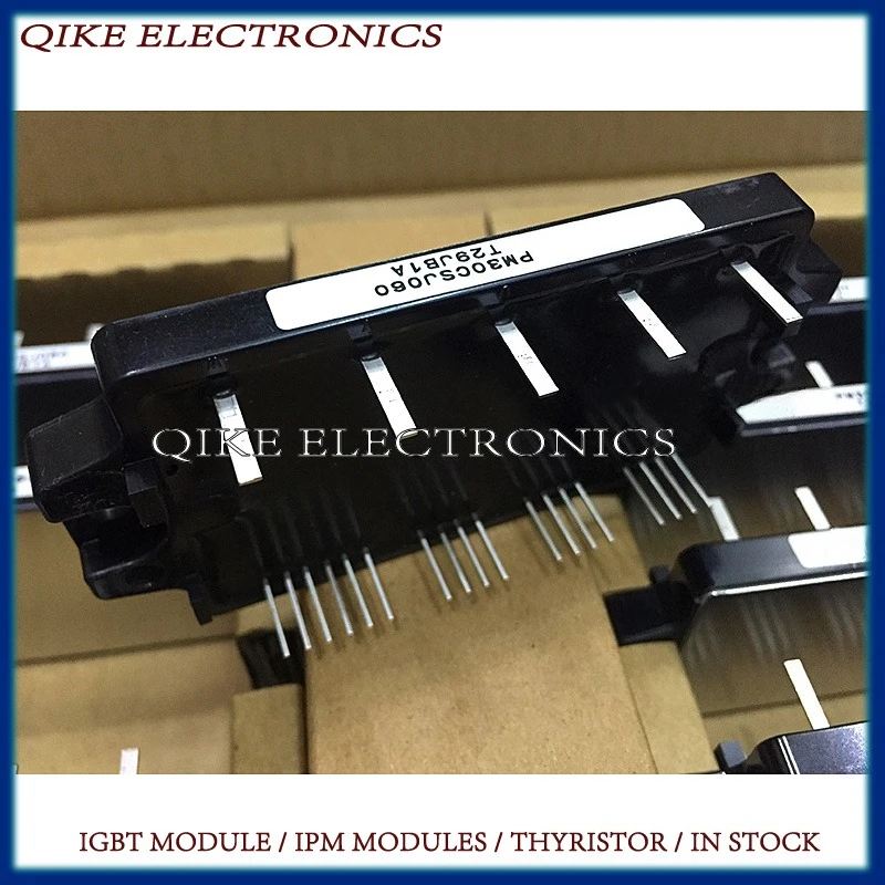 

PM10CSJ060 PM15CSJ060 PM20CSJ060 PM30CSJ060 PM30RSF060 PM15RSF060 PM30CNA060 PM30CNJ060 PM20CEE060 PM15CEE060-5 PM20CEE060-5 НОВЫЙ