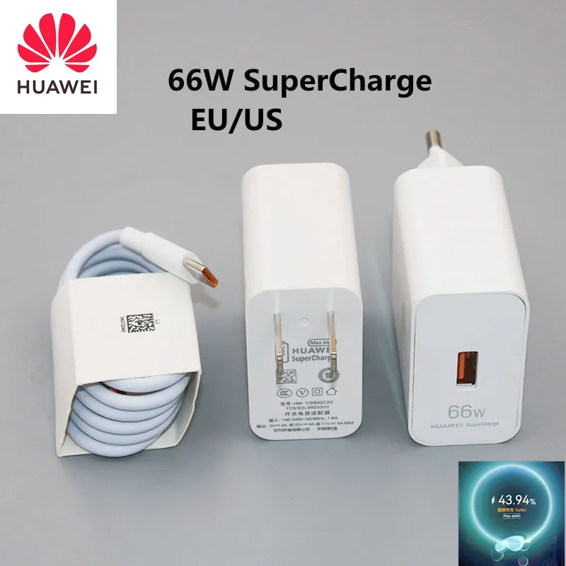 huawei hg8245 цена