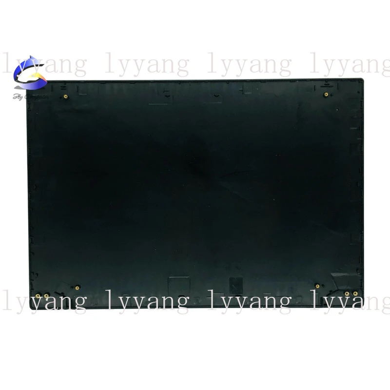 

f New OME For Lenovo ThinkPad T440 T450 LCD Back Case Top Cover 04X5447
