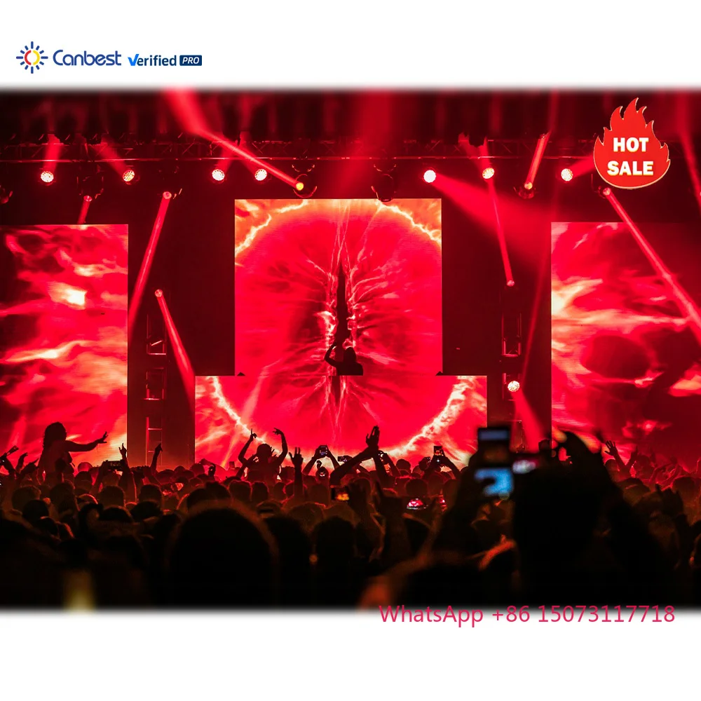 Outdoor Indoor 3.9 …