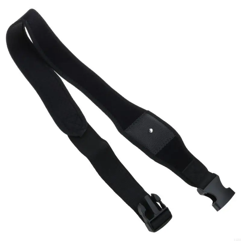 D5BB dây đai dây đeo dây đai cho dây đai băng tay theo dõi hệ thống