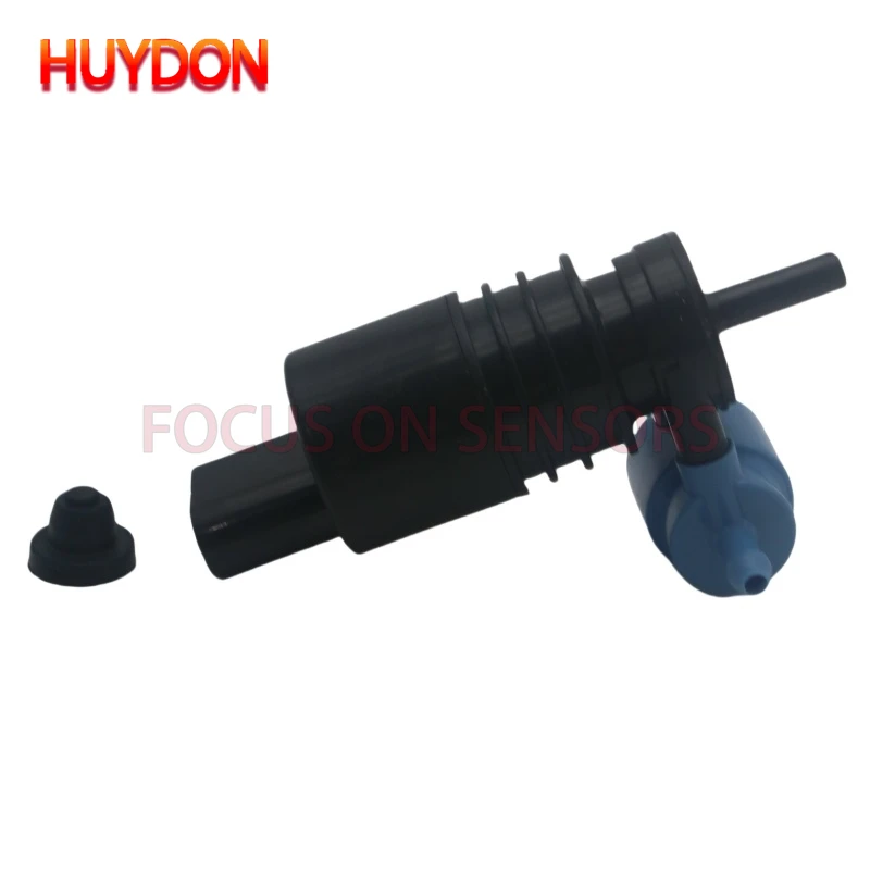 8260A059 Windshield…