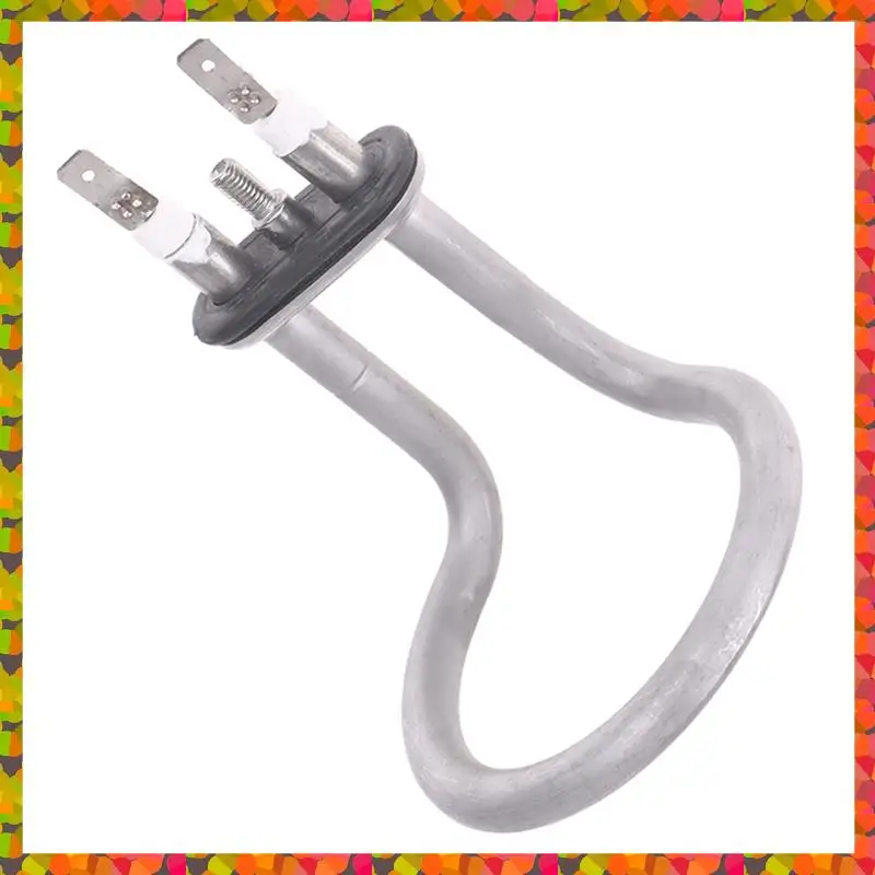 Promotion! For Md-M…