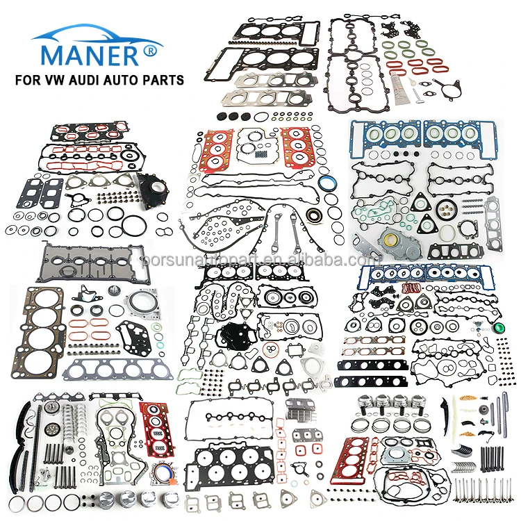 Деталь подачи топлива MANER, топливный насос высокого давления 94811031522 94811031520 для Porsche Cayenne Panamera