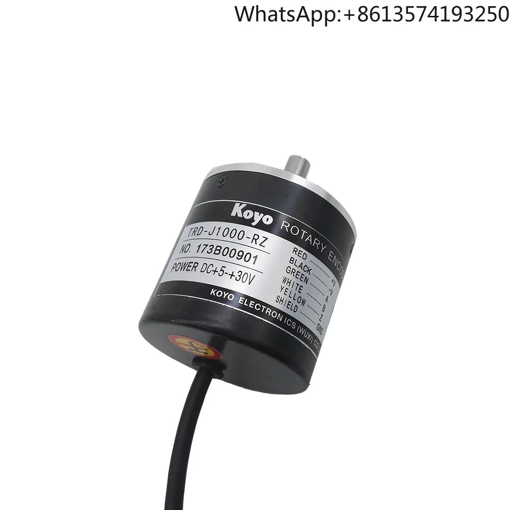 New Abz Three-Signa…