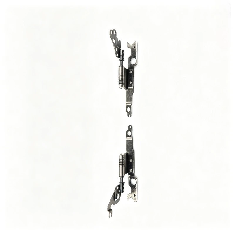 100% New Laptop Hinge For DELL Inspiron 14 Plus 7430 7435 Replacement