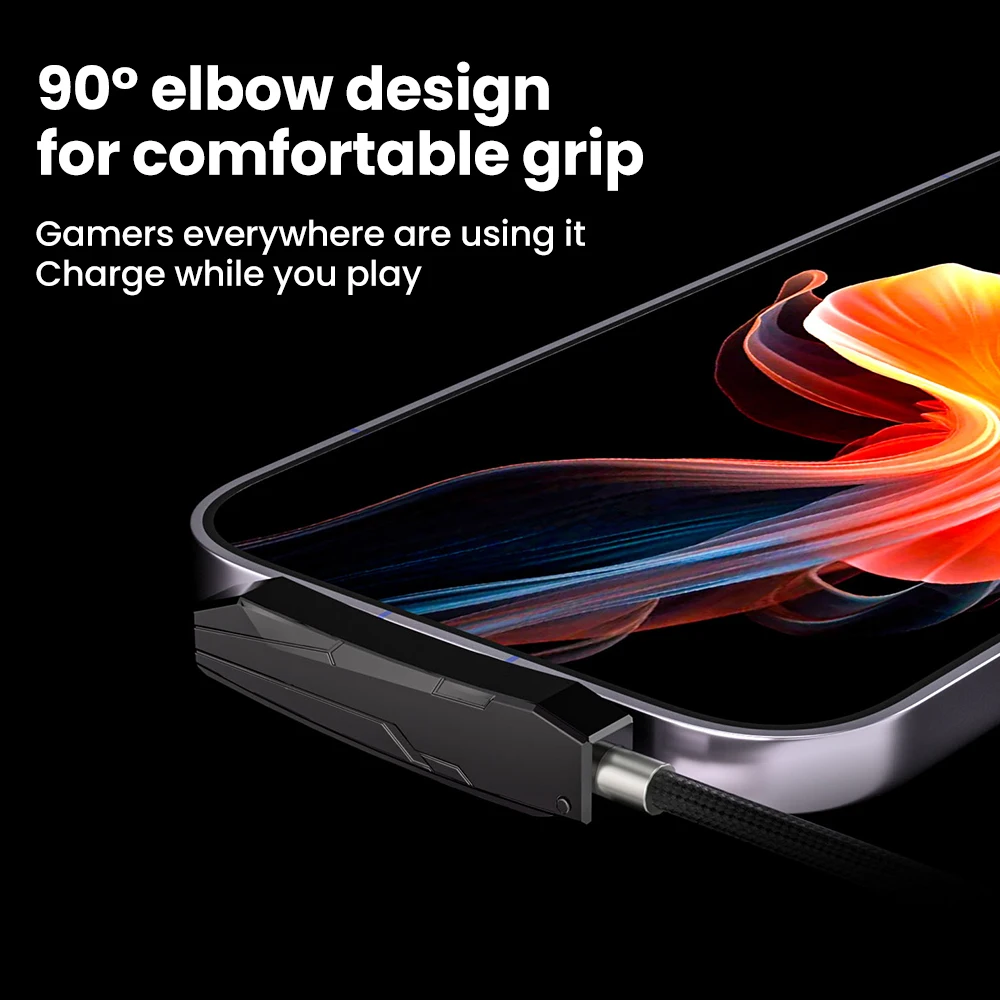 3 in 1 240W/65W USB + Type C To Type C Fast Charging Cable With Phone Stand For Iphone 17 Samsung USB C Quick Charge Data Cable