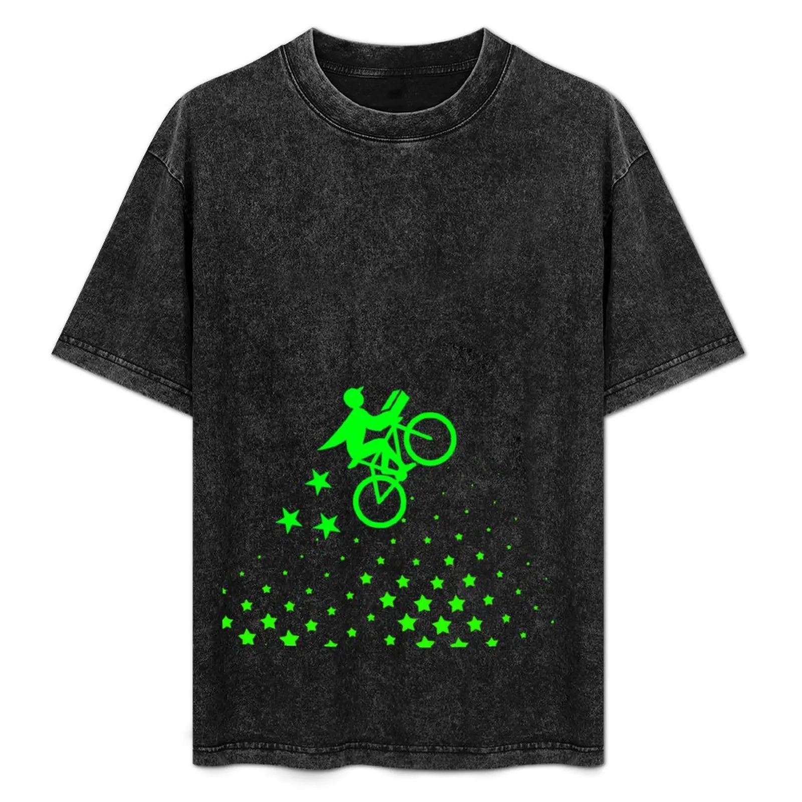 

Postmates Fleet Fancy Design Gear T-Shirt Dry Fit Athletic Short Sleeve Shirt