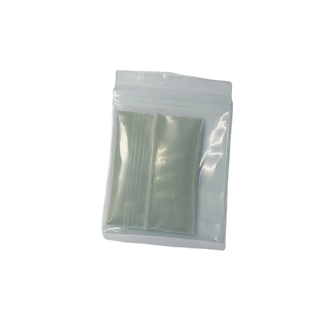 20 г 100-каратный алмазный порошок, полировальный порошок, агат, нефрит, зеркальная полировка, алмазное масло, резьба по нефриту, ручная полировка, материал