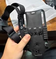 Sinking board-Black